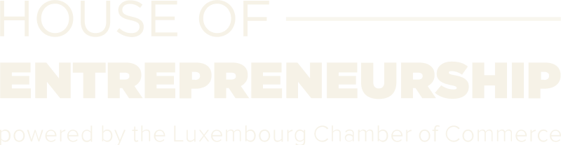 House of Entrepreneurship